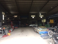 Cho thuê kho xưởng DT 700m2 Cụm CN vừa và nhỏ Nam Từ Liêm, Hà Nội. Cho thuê kho xưởng DT 700m2 Cụm CN vừa và nhỏ Nam Từ Liêm, Hà Nội.