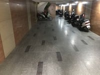Cho thuê căn hộ chung cư đủ tiện nghi phố Đường Thành-MS354 Cho thuê căn hộ chung cư đủ tiện nghi phố Đường Thành-MS354