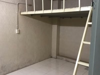 Phòng quận 5 cho thuê ,không chung chủ, giao chìa khóa riêng,giá 1,5tr Phòng quận 5 cho thuê ,không chung chủ, giao chìa khóa riêng,giá 1,5tr