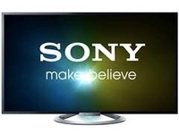 Trung Tâm Sửa Chữa Bảo Hành TIVI SONY Tại Hà Nội Trung Tâm Sửa Chữa Bảo Hành TIVI SONY Tại Hà Nội