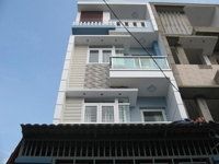 Tôi cần bán gấp nhà tuyệt đẹp trung tâm Gò Vấp chỉ 3,25 tỷ Tôi cần bán gấp nhà tuyệt đẹp trung tâm Gò Vấp chỉ 3,25 tỷ