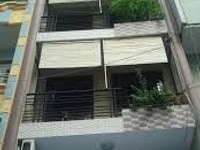 Bán Nhà MT Nguyễn Thị Minh Khai Q.3.DT: 4.5x26m 7 Lầu giá 55 tỷ Bán Nhà MT Nguyễn Thị Minh Khai Q.3.DT: 4.5x26m 7 Lầu giá 55 tỷ