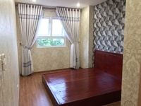 Bán cc 91 Phạm Văn Hai ( central plaza ) : 3 tỷ 900 triệu Bán cc 91 Phạm Văn Hai ( central plaza ) : 3 tỷ 900 triệu