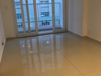 Bán CC SKy Center Q.Tân Bình 3 phòng ngủ Bán CC SKy Center Q.Tân Bình 3 phòng ngủ