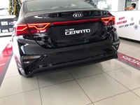 Cerato 2019-sẵn xe-giao ngay-alo giảm giá Cerato 2019-sẵn xe-giao ngay-alo giảm giá