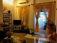 Bán Gấp Nhà 58,5m2 Quốc Hương P.Thảo Điền Quận 2, Tp.HCM Bán Gấp Nhà 58,5m2 Quốc Hương P.Thảo Điền Quận 2, Tp.HCM
