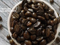 Cafe hạt rang xay nguyên chất tại Hồ Chí Minh Cafe hạt rang xay nguyên chất tại Hồ Chí Minh