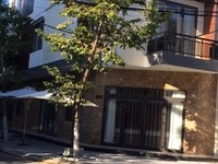 Bán Nhà Hàm Tử - Mỹ AN – Ngũ Hành Sơn – ĐN Bán Nhà Hàm Tử - Mỹ AN – Ngũ Hành Sơn – ĐN