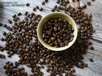 Rang gia công cà phê, cung cấp trực tiếp cafe nguyên chất, cafe hạt Rang gia công cà phê, cung cấp trực tiếp cafe nguyên chất, cafe hạt