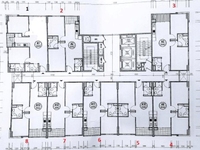 Bán căn hộ tại chung cư 24 Nguyễn Khuyến, Hà Đông, Hà Nội Bán căn hộ tại chung cư 24 Nguyễn Khuyến, Hà Đông, Hà Nội