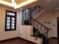 Bán Gấp Nhà 110m2 Đường 5 P.Thảo Điền Quận 2, Tp.HCM Bán Gấp Nhà 110m2 Đường 5 P.Thảo Điền Quận 2, Tp.HCM