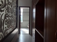 Siêu hot!! Nhà 70m2 Xuân Thủy P.Thảo Điền Quận 2, Tp.HCM Siêu hot!! Nhà 70m2 Xuân Thủy P.Thảo Điền Quận 2, Tp.HCM