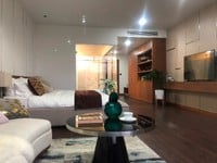 Bán căn hộ cao cấp Monarchy, view biển Đông Bán căn hộ cao cấp Monarchy, view biển Đông