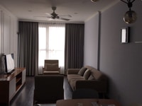 Bán cc The Everich 1 bao gồm 2 phòng ngủ Bán cc The Everich 1 bao gồm 2 phòng ngủ