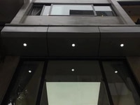 Mặt Phố Yết Kiêu, Kinh Doanh Ổn, 51m*6T, Mặt Tiền: 4.1m, Giá: 23.5 Tỷ Mặt Phố Yết Kiêu, Kinh Doanh Ổn, 51m*6T, Mặt Tiền: 4.1m, Giá: 23.5 Tỷ