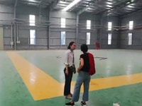 Chính chủ cho thuê kho xưởng KCN Hiệp Phước 1.000m2 giá 95 nghìn/m2 Chính chủ cho thuê kho xưởng KCN Hiệp Phước 1.000m2 giá 95 nghìn/m2