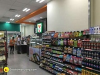 Cần 02 nhân viên bán hàng cố định tại quầy không cần kinh nghiệm. Cần 02 nhân viên bán hàng cố định tại quầy không cần kinh nghiệm.