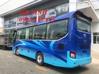 Mua xe 29 chổ, 29 chổ bầu hơi, 29 chổ thaco, 29 chổ tb85, 29 chổ tb79 Mua xe 29 chổ, 29 chổ bầu hơi, 29 chổ thaco, 29 chổ tb85, 29 chổ tb79