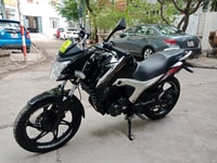 Honda CB 150 màu đen chính chủ 2016 Honda CB 150 màu đen chính chủ 2016
