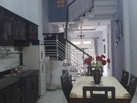 Xuất cảnh bán nhà Trần Quốc Thảo Quận 3, dt 41/45m2, 4T, giá 6 tỷ Xuất cảnh bán nhà Trần Quốc Thảo Quận 3, dt 41/45m2, 4T, giá 6 tỷ