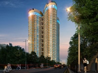 Thông báo chính thức từ CĐT Imperial Plaza 360 Giải Phóng Thông báo chính thức từ CĐT Imperial Plaza 360 Giải Phóng