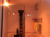 Bán nhà mặt phố Cầu Giấy, 13m2 mặt tiền. 39.5 tỷ Bán nhà mặt phố Cầu Giấy, 13m2 mặt tiền. 39.5 tỷ
