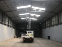 Cần cho thuê kho 1700m2 giá 100 triệu Cần cho thuê kho 1700m2 giá 100 triệu