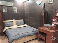 Sang nhượng phòng trọ cao cấp đường phan văn trị, phường 11, Q BT Sang nhượng phòng trọ cao cấp đường phan văn trị, phường 11, Q BT
