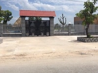Nhà Mặt tiền Lý Nhơn,An Thới Đông Cần Giờ 20.530m ( thổ cư 2500m) Nhà Mặt tiền Lý Nhơn,An Thới Đông Cần Giờ 20.530m ( thổ cư 2500m)