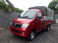 Xe kenbo 990 kg, mua xe tải nhỏ giá rẻ, xe tải Kenbo nhập khẩu Xe kenbo 990 kg, mua xe tải nhỏ giá rẻ, xe tải Kenbo nhập khẩu