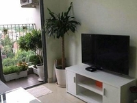Bán Gấp Villa Đường 5 P.Thảo Điền Quận 2, Tp.HCM Giá 12,7tỷ Bán Gấp Villa Đường 5 P.Thảo Điền Quận 2, Tp.HCM Giá 12,7tỷ