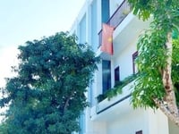 Bán Đất đã có nhà 3 tầng mới xây phường Cửa Nam, rộng 6,25m Bán Đất đã có nhà 3 tầng mới xây phường Cửa Nam, rộng 6,25m