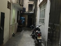 Bán nhà Hai bà Trưng 1.3 tỷ, 16.2m2, cấp 4 ngõ 94 Hồng Mai Bán nhà Hai bà Trưng 1.3 tỷ, 16.2m2, cấp 4 ngõ 94 Hồng Mai