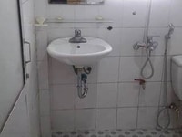 Cho thuê nhà riêng 2,5 tầng ở ngõ 55 phố hồng mai Cho thuê nhà riêng 2,5 tầng ở ngõ 55 phố hồng mai