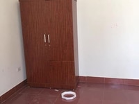 Mình có nhà riêng 3,5 tầng ở ngõ 35 cát linh cho thuê Mình có nhà riêng 3,5 tầng ở ngõ 35 cát linh cho thuê