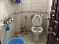 Cho thuê nhà riêng 3 tầng ở ngõ 1 bùi xương trạch Cho thuê nhà riêng 3 tầng ở ngõ 1 bùi xương trạch
