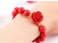 Vòng đeo tay, vòng chuỗi , vòng tay Vòng đeo tay, vòng chuỗi , vòng tay