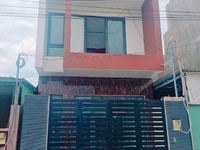 Bán nhà chính chủ 1 trệt 1 lửng 1 lầu Trường Lưu Quận 9, sổ riêng Bán nhà chính chủ 1 trệt 1 lửng 1 lầu Trường Lưu Quận 9, sổ riêng
