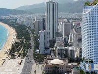 Nhận thiết kế, thầu thi công xây mới hoặc sửa chữa nhà uy tín Nhận thiết kế, thầu thi công xây mới hoặc sửa chữa nhà uy tín