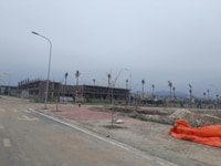 Bán đất nền trung tâm Uông Bí Quảng Ninh, VỊ Trí đẹp. Bán đất nền trung tâm Uông Bí Quảng Ninh, VỊ Trí đẹp.
