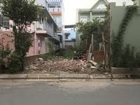 Hẻm xe tải cấp 4 phan chu trinh ( 8.5 x 18m).giá: 11.4 tỷ Hẻm xe tải cấp 4 phan chu trinh ( 8.5 x 18m).giá: 11.4 tỷ