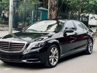 Bán xe Mercedes C250 Lướt Chính Hãng Cực Đẹp Bán xe Mercedes C250 Lướt Chính Hãng Cực Đẹp