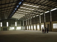Cho thuê kho xưởng 1.000m2 tại KCN Hiệp Phước giá 90nghìn/m2. Cho thuê kho xưởng 1.000m2 tại KCN Hiệp Phước giá 90nghìn/m2.