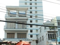 Cần bán gấp căn hộ chung cư Nguyễn Quyền Plaza,66m2,2pn Cần bán gấp căn hộ chung cư Nguyễn Quyền Plaza,66m2,2pn