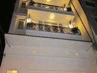 Bán MTNB 285 Cách Mạng Tháng 8, quận 10 Gía 20 tỷ Bán MTNB 285 Cách Mạng Tháng 8, quận 10 Gía 20 tỷ