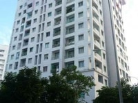 Bán Gấp căn hộ Phú Thọ - Quận 11. DT: 70m2, 2PN, 2WC Bán Gấp căn hộ Phú Thọ - Quận 11. DT: 70m2, 2PN, 2WC