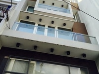 Gấp. Gấp. Gấp Lắm Rồi,Bán Nhà HXH Hoàng Bật Đạt 62m2.chỉ 4.8 tỷ . Gấp. Gấp. Gấp Lắm Rồi,Bán Nhà HXH Hoàng Bật Đạt 62m2.chỉ 4.8 tỷ .