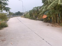 Đất nền sổ đỏ View sông Vàm Thuật Quận 12. Đất nền sổ đỏ View sông Vàm Thuật Quận 12.