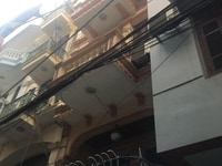 Nhà Trần Quốc Hoàn, 50m2, 5 tầng, MT 4,5m, 7,2 tỷ, GARA ô tô, gần Phố Nhà Trần Quốc Hoàn, 50m2, 5 tầng, MT 4,5m, 7,2 tỷ, GARA ô tô, gần Phố
