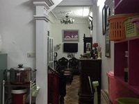 Cầu giấy: 40m, xây 5 tầng. MT: 4,5m. Giá 4,8 tỷ, thoáng 2 mặt Cầu giấy: 40m, xây 5 tầng. MT: 4,5m. Giá 4,8 tỷ, thoáng 2 mặt